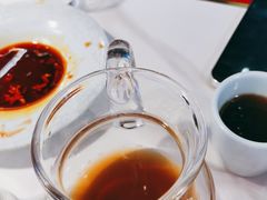 -猪啊牛呀羊啊水煮肉