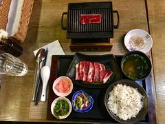 -静香HOUSE·全时段融合餐厅(七星欢乐颂店)