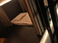 -泰·菩提树下[泰式按摩x精油SPAx肩颈头疗](新景店)