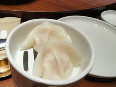 -喜鼎海胆水饺(东港店)