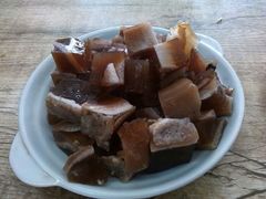 android_upload_pic-津门永胜包子铺(哈尔滨道总店)