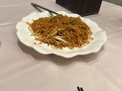 -粤江春·早茶·潮粤菜·宴会(罗湖宝能中心店)