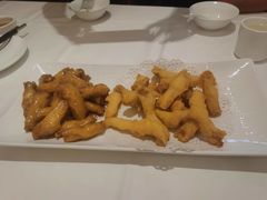 -金春禧(英雄山路旗舰店)