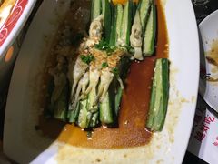 -旺顺阁鱼头泡饼(常营店)