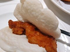 -和记小菜(东方店)