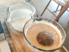 -the rug 飞毯 (朝阳公园店)