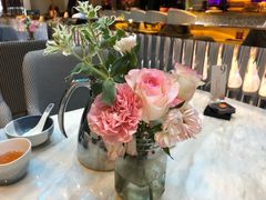 -木棉花开(中心城店)