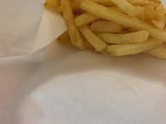 -麦当劳(西客站店)