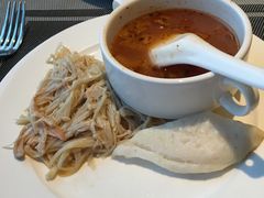 -AdD全日制餐厅(中谷花园酒店)