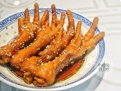 -开心糖水铺(天府三街店)