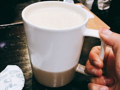 -小明同学(三里屯店)