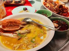 -孔乙己酒家(虹桥路店)