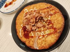 -滨寿司(新街口中央商场店)