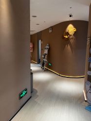 -丽都整形美容医院·全国连锁旗舰店