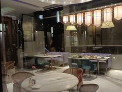 -鹭江潮餐厅•福建菜(佲家店)