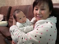 -贝斯特月嫂·育婴护理(北外滩总店)