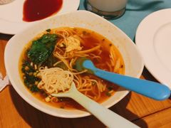 -亚龙湾希尔顿自助餐厅·海鲜·烧烤·沙滩BBQ·现场乐队