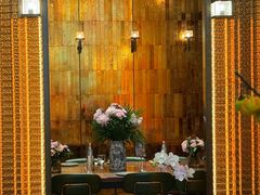 -OGGI TRATTORIA PIZZERIA(深业上城店)