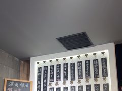 -建哥老菜馆(瑞达公寓一店)