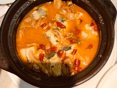 -小菜园新徽菜(芜湖镜湖苏宁店)