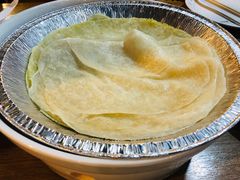 -姥姥家春饼店(佳亿时尚广场店)