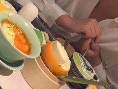 -杭州君悦酒店·湖滨28中餐厅