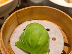 -华庭(澳门伦敦人店)