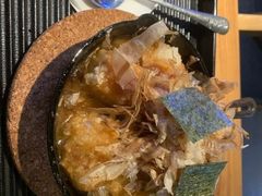 -雷门拉面店(新光天地店)