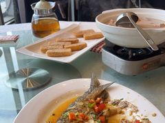 -亢龙太子酒轩(东湖店)