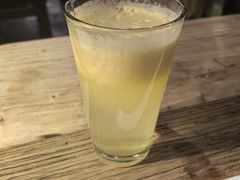 -Maan coffee漫咖啡(1905店)