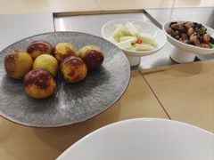 -四季民福烤鸭店(故宫店)