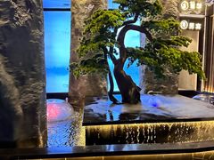-御养源·影院式足道·按摩SPA·星级自助餐(青秀店)