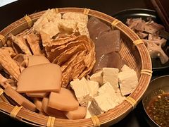 -毛辣果·酸