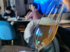 -岁粤Moon·湖景餐厅(月光码头店)