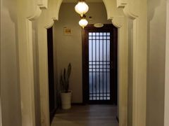 -东升·日式泡泡浴SPA·养生(新街口店)