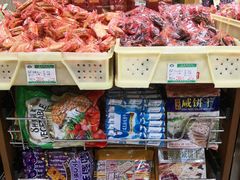 零售区-芦庄子桂顺斋(狮子林大街店)