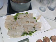 特色肚片-蒙星月涮肚火锅城(宏运家园店)