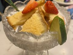 -浩海火烧云傣家菜(京广店)