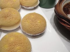 -绸乡宴酒店·融合苏帮宴(吴江店)
