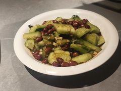 -楚太子  中餐&烧烤(武大店)