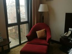 -山东政协大厦维景大酒店