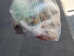 -大益烤鸡