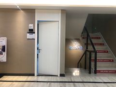 -牙博士口腔品牌连锁(昆山城区店)