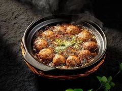 -元鼎宝驴香·全驴宴(江宁店)