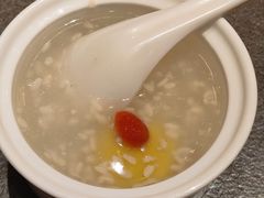 -德发长·花式蒸饺(大唐不夜城店)