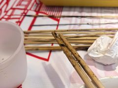 -饶福记·南昌烧烤大排档(九龙湖土著店)