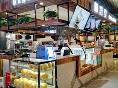 -椰语堂·海南清补凉(友谊阳光城店)