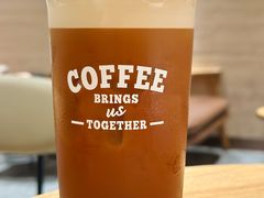 -星巴克臻选(万象前海店)