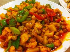 IMG_3191-振生清真饭店(永安道店)
