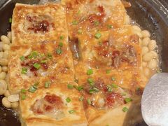 -客汁源味·客家菜(时代城店)